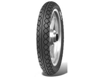 Padangos Pirelli 80/80 -16 45J Mandrake MT15 RFD