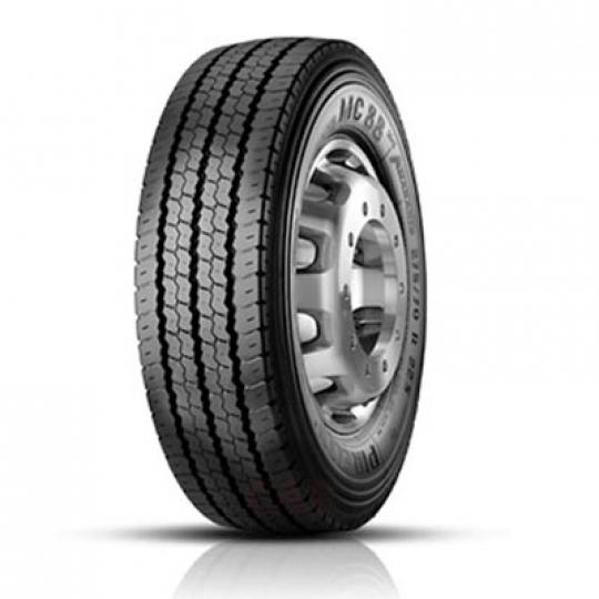 Padangos PIRELLI MC88 III 275/70 R22,5 150/148J