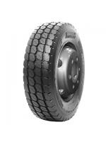 Padangos PIRELLI MG:01 265/70 R19,5 143/141K