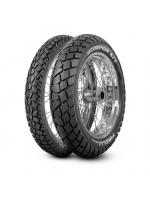 Padangos PIRELLI MT 90 A/T SCORPION 90 90 -21 54V TL FRONT