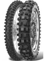 Padangos PIRELLI MT16 GARACROSS 120 100 -18 59R TT REAR