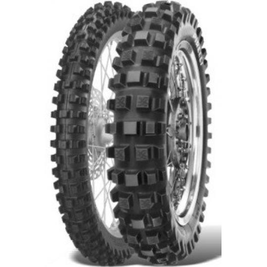 Padangos PIRELLI MT16 GARACROSS 120 100 -18 59R TT REAR