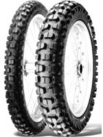 Padangos PIRELLI MT21 RALLYCROSS 140 80 -18 70R TT REAR