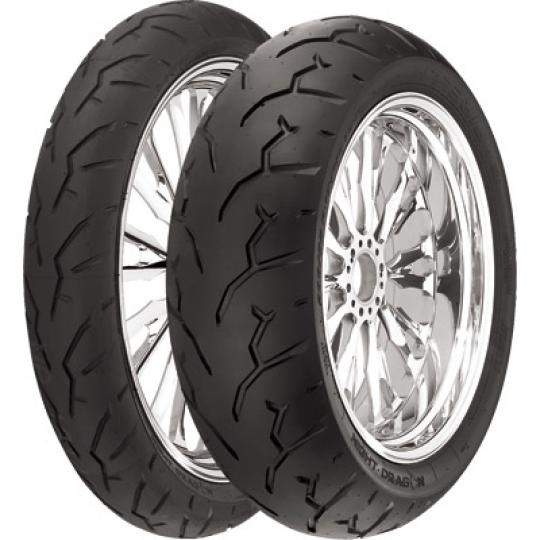 Pirelli 130/90 B16 73H Night Dragon