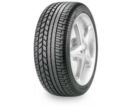 Padangos PIRELLI P ZERO ASIMMETRICO 255/45 R19 XL 104 Y