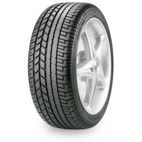 Padangos PIRELLI P ZERO ASIMMETRICO 255/45 R17       98 Y