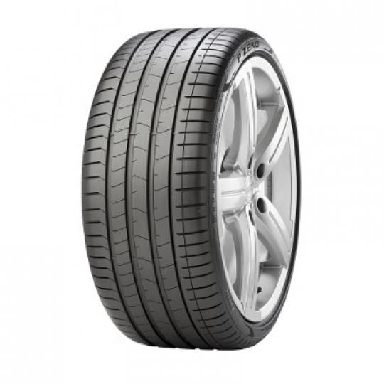 PIRELLI P ZERO B 305/35 R21 XL 109 Y