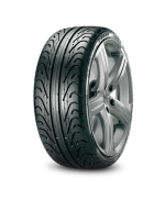 Padangos PIRELLI P ZERO CORSA 315/30 R21 XL N0 105 Y