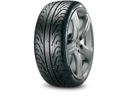 Padangos PIRELLI P ZERO CORSA 315/35 R21 XL N0 111 Y