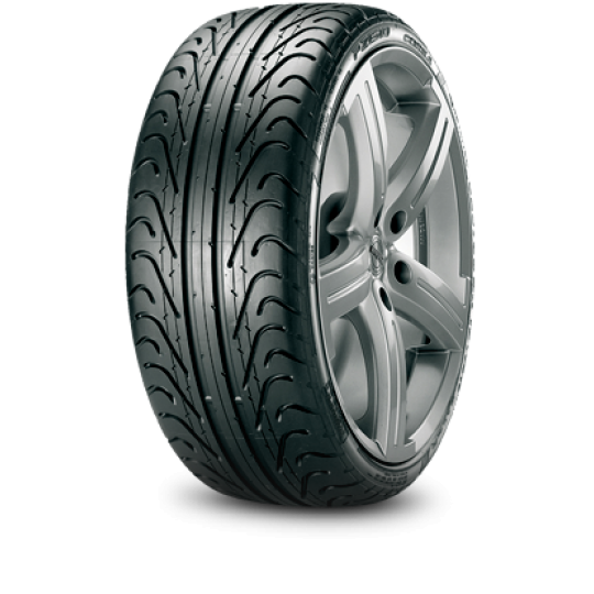 Padangos PIRELLI P ZERO CORSA 325/35 R22 XL L 114 Y