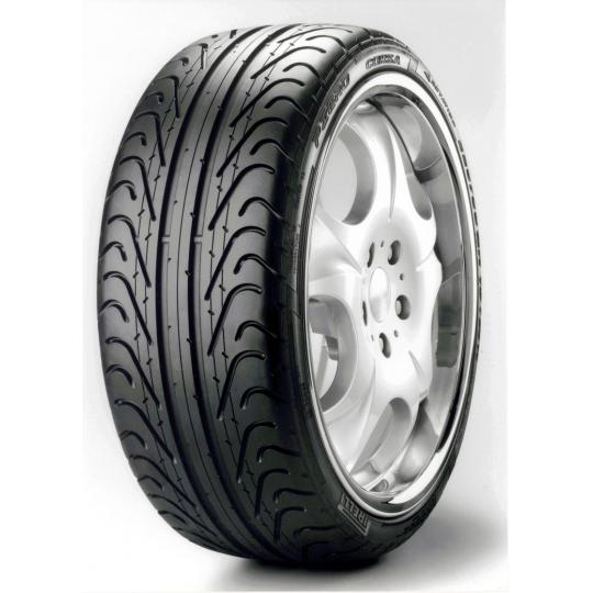 PIRELLI P ZERO CORSA DIREZIONALE 245/35 R18 92 Y