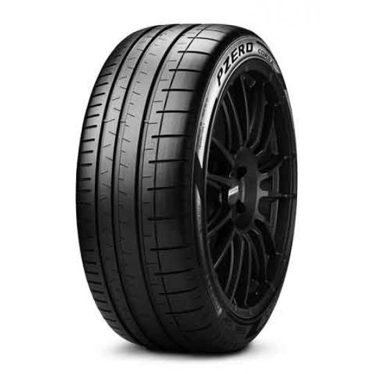 Padangos PIRELLI P ZERO CORSA (PZC4) 315/30 R22 XL N0 107 Y