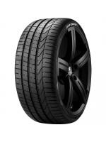 Padangos PIRELLI P ZERO (PZ3) 255/40 R19 XL AO 100 Y