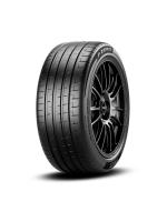 Padangos PIRELLI P ZERO PZ5 225/40 R18 XL 92 Y