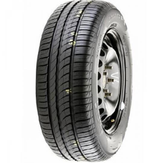 PIRELLI P1 CINTURATO 195/55 R16       87 H