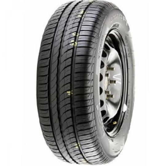 Padangos PIRELLI P1 CINTURATO 195/50 R15 82 V