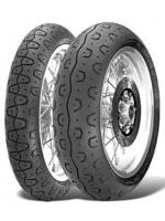 Padangos PIRELLI PHANTOM SPORTSCOMP 110 80 R18 58V TL FRONT