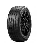 Padangos PIRELLI POWERGY 225/45 R17 XL FR 94 Y