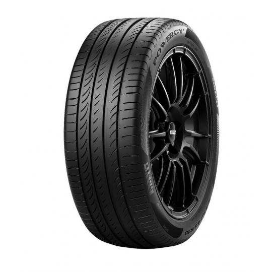 Padangos PIRELLI POWERGY 225/45 R17 XL 94 Y