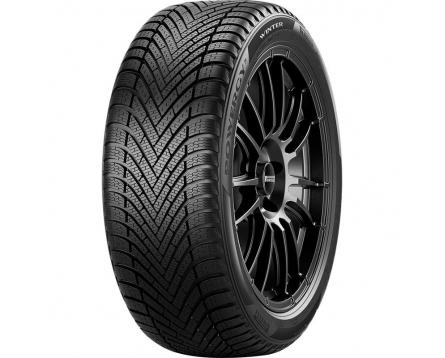 Padangos PIRELLI POWERGY WINTER 185/65 R15 XL 92 H