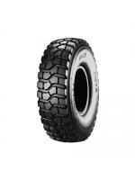 Padangos PIRELLI PS22 PISTA 365/80 R20 152K