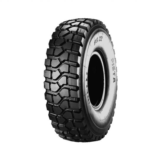 Padangos PIRELLI PS22 PISTA 365/85 R20 164G