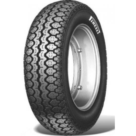 Padangos PIRELLI SC30 3,50 -10 51J TT