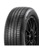 Padangos PIRELLI SCORPION + ELECT 255/55 R18 XL 109 Y