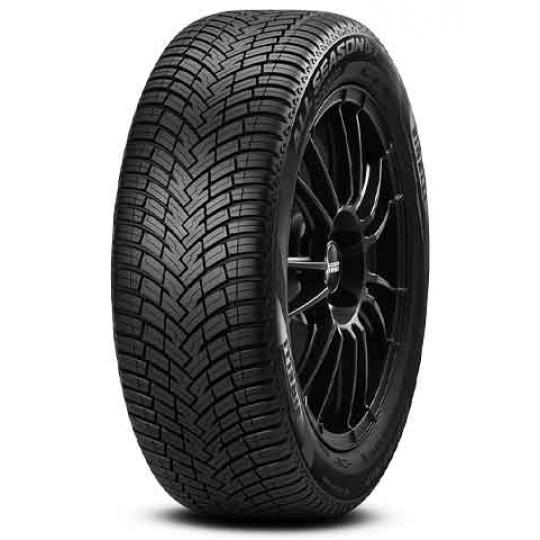 Padangos PIRELLI SCORPION ALL SEASON SF2 255/60 R18 XL 112 V