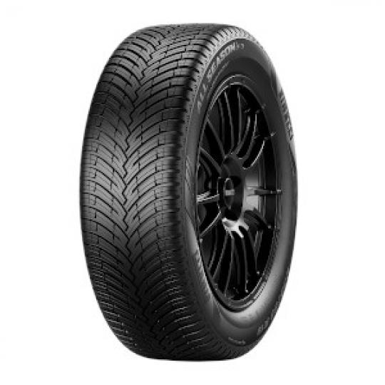 Padangos PIRELLI SCORPION ALL SEASON SF3 245/45 R20 103 W