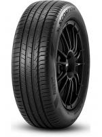 Padangos PIRELLI SCORPION ELECT 235/55 R19 XL MO 105 H