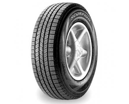 Padangos PIRELLI SCORPION (JP) 235/55 R18 100 H