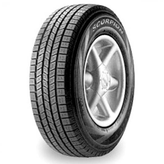 Padangos PIRELLI SCORPION (JP) 235/55 R18 100 H