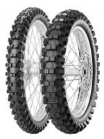 Padangos PIRELLI SCORPION MX EXTRA-X 80 100 -21 51M TT FRONT
