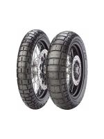 Pirelli 120/70 R18 59V Scorpion Rally STR