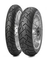 Padangos Pirelli 90/90 -21 54V Scorpion Trail II