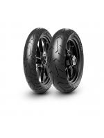 Padangos PIRELLI SCORPION TRAIL III 100 90 -19 57V TL FRONT