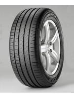 Padangos PIRELLI SCORPION VERDE 235/55 R19 ROF MO 101 V