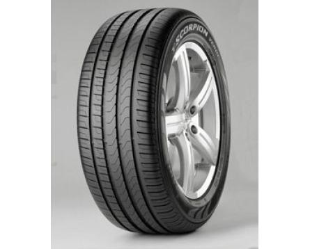 PIRELLI SCORPION VERDE 235/55 R18       100 V