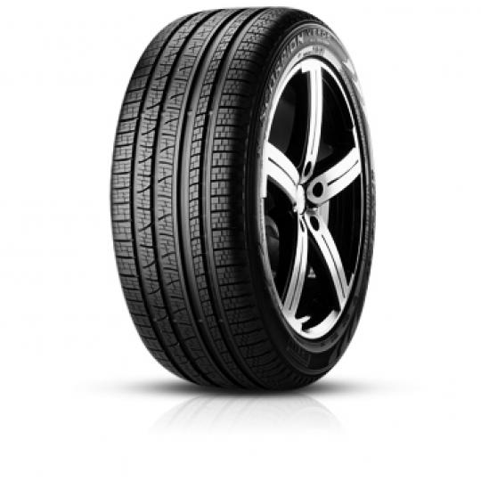 Pirelli 215/60 R17 96V Scorpion Verde ALL Season