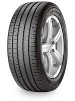 Padangos PIRELLI SCORPION VERDE PNCS 215/65 R17 99 V
