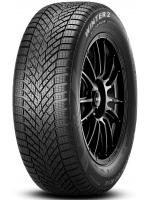 Padangos PIRELLI SCORPION WINTER 2 PNCS ELT 235/60 R18 XL 107 H