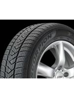 Padangos PIRELLI SCORPION WINTER 215/65 R17 99 H