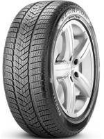 Padangos PIRELLI SCORPION WINTER ELECT 235/60 R18 103 H