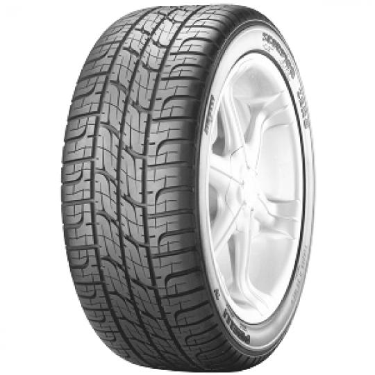 PIRELLI SCORPION ZERO 275/45 R20 XL  AO    110 H