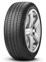 Padangos PIRELLI SCORPION ZERO ALL SEASON PNCS 265/40 R22 XL LR 106 Y