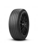 Padangos PIRELLI SCORPION ZERO PNCS 265/35 R22 XL 102 Y
