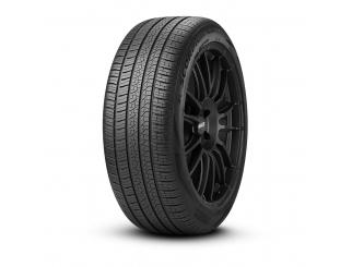 Padangos PIRELLI SCORPION ZERO PNCS 265/45 R21 108 Y