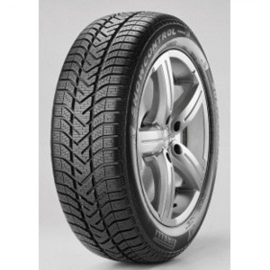 Pirelli 175/65 R15 88H XL Snowcontrol 3 W210 *