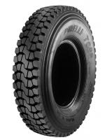 Padangos PIRELLI TG88 315/80 R22,5 156K